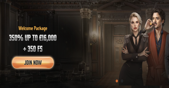 Gransino Casino UK